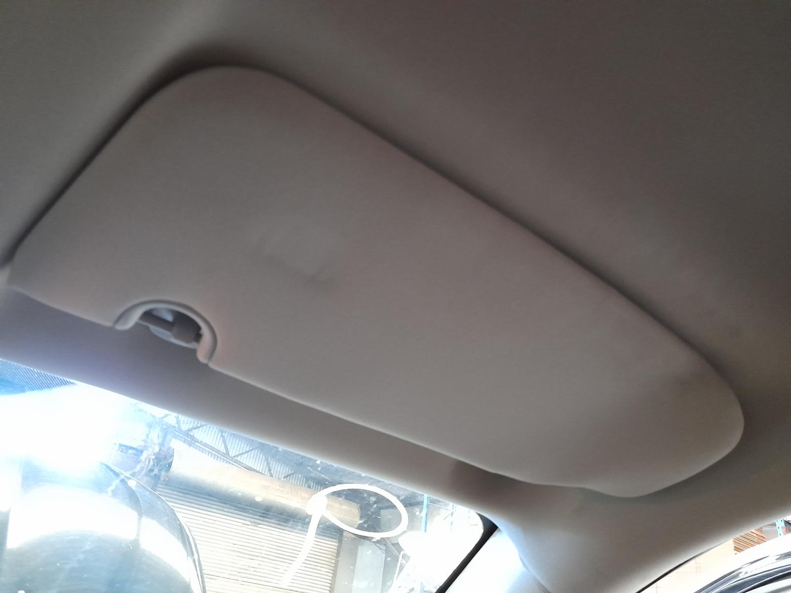 View Auto part Engine Jeep Compass 2012
