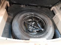 View Auto part Engine Jeep Compass 2012