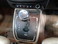 View Auto part Engine Jeep Compass 2012