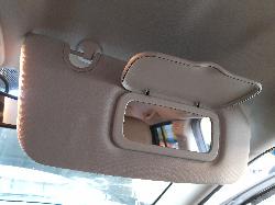 View Auto part Engine Jeep Compass 2012