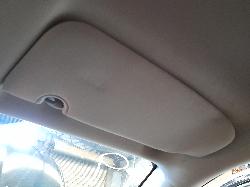View Auto part Engine Jeep Compass 2012