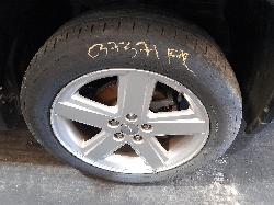 View Auto part Engine Jeep Compass 2012