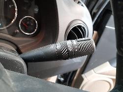 View Auto part Engine Jeep Compass 2012