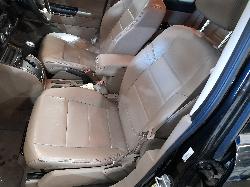 View Auto part Engine Jeep Compass 2012