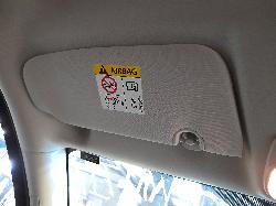 View Auto part Engine Jeep Compass 2012