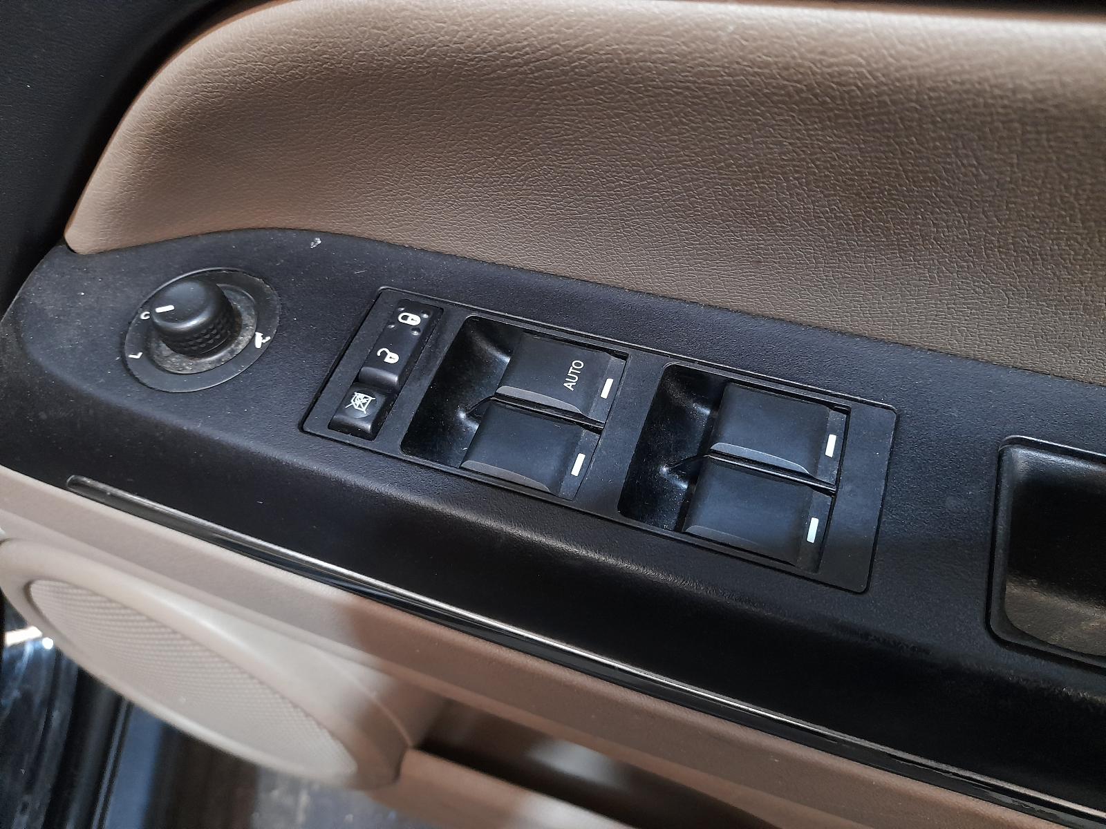 View Auto part Engine Jeep Compass 2012