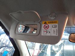 View Auto part Engine Jeep Compass 2012