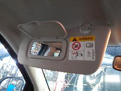 View Auto part Engine Jeep Compass 2012