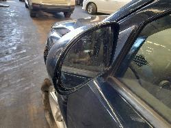 View Auto part Engine Jeep Compass 2012