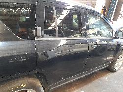View Auto part Engine Jeep Compass 2012