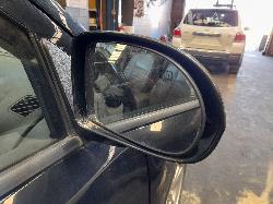 View Auto part Engine Jeep Compass 2012