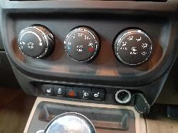 View Auto part Engine Jeep Compass 2012