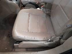 View Auto part Engine Jeep Compass 2012