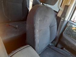 View Auto part Misc Nissan Navara 2018