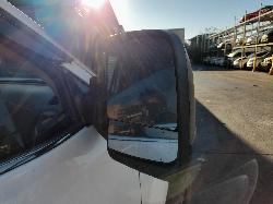 View Auto part Misc Nissan Navara 2018