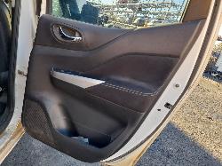 View Auto part Misc Nissan Navara 2018
