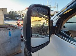 View Auto part Misc Nissan Navara 2018