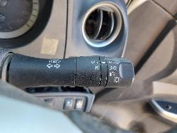 View Auto part Misc Nissan Navara 2018