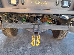 View Auto part Misc Nissan Navara 2018
