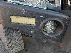 View Auto part Misc Nissan Navara 2018