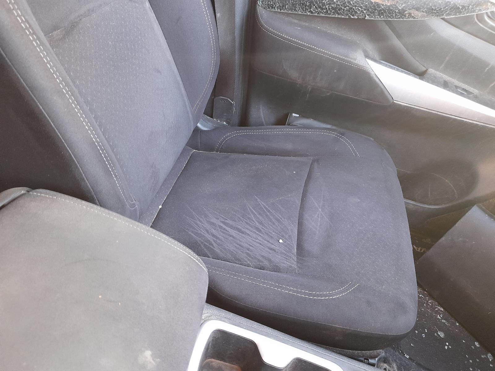 View Auto part Misc Nissan Navara 2018