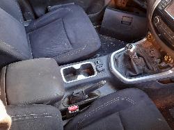 View Auto part Misc Nissan Navara 2018
