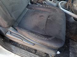 View Auto part Misc Nissan Navara 2018
