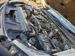 View Auto part Misc Nissan Navara 2018