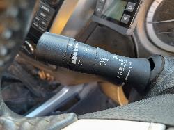View Auto part Misc Nissan Navara 2018