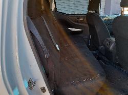 View Auto part Misc Nissan Navara 2018