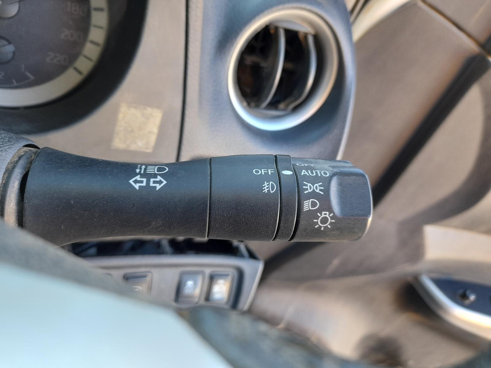 View Auto part Misc Nissan Navara 2018