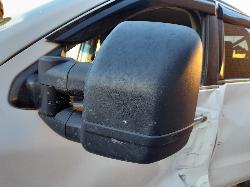 View Auto part Misc Nissan Navara 2018
