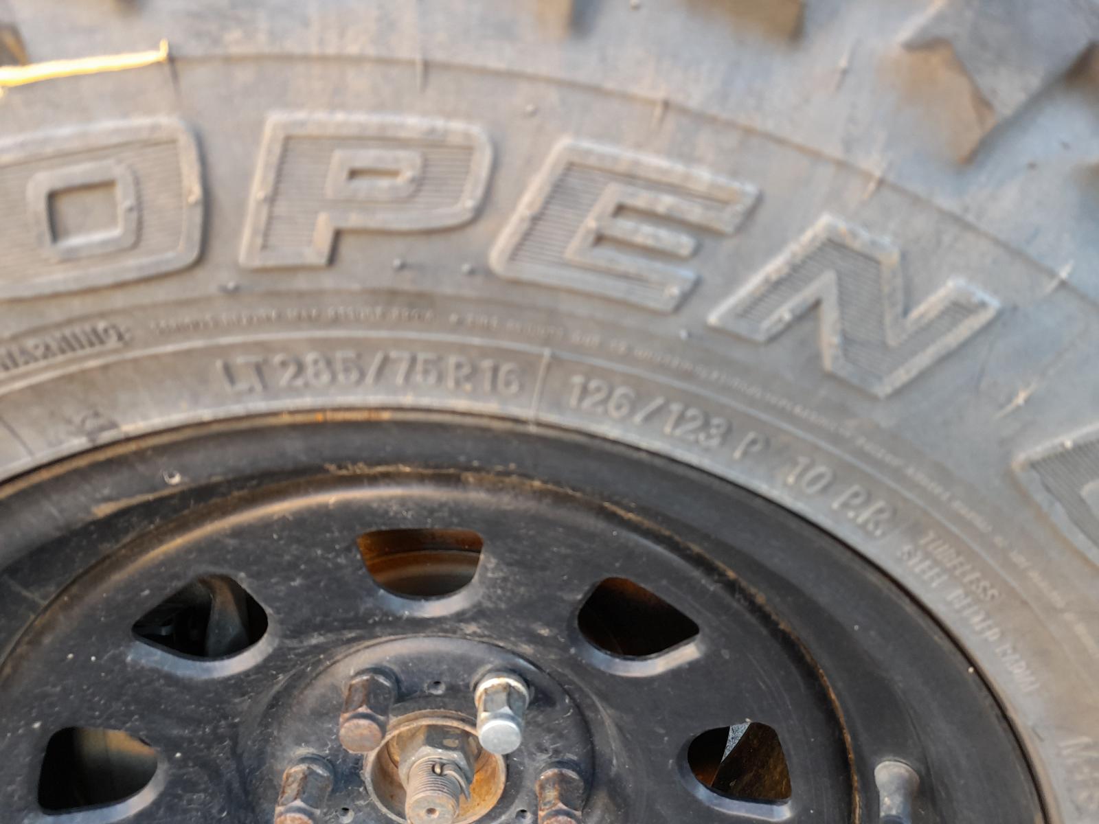 View Auto part Misc Nissan Navara 2018