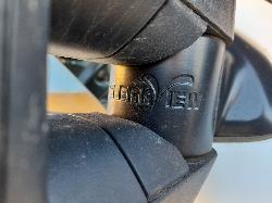 View Auto part Misc Nissan Navara 2018