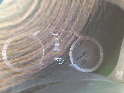 View Auto part Misc Nissan Navara 2018