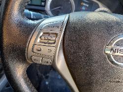 View Auto part Misc Nissan Navara 2018