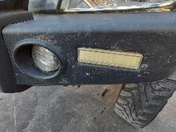 View Auto part Misc Nissan Navara 2018