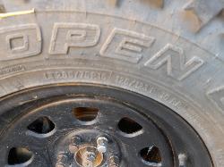 View Auto part Misc Nissan Navara 2018