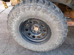View Auto part Misc Nissan Navara 2018
