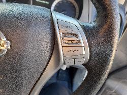 View Auto part Misc Nissan Navara 2018