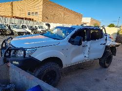 View Auto part Misc Nissan Navara 2018