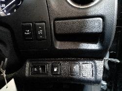 View Auto part Steering Box/Rack Nissan Navara 2017