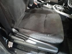 View Auto part Steering Box/Rack Nissan Navara 2017