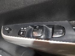 View Auto part Steering Box/Rack Nissan Navara 2017