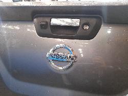View Auto part Steering Box/Rack Nissan Navara 2017