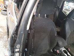 View Auto part Steering Box/Rack Nissan Navara 2017