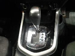 View Auto part Steering Box/Rack Nissan Navara 2017