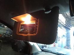 View Auto part Steering Box/Rack Nissan Navara 2017