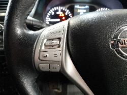 View Auto part Steering Box/Rack Nissan Navara 2017