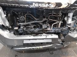 View Auto part Steering Box/Rack Nissan Navara 2017